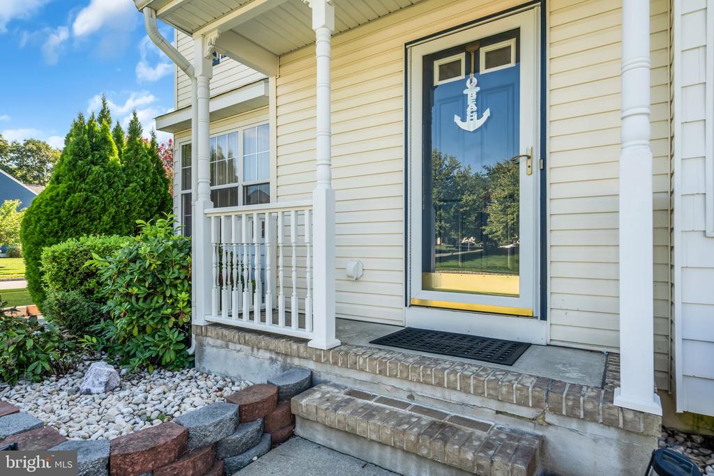 14 AZALEA COURT