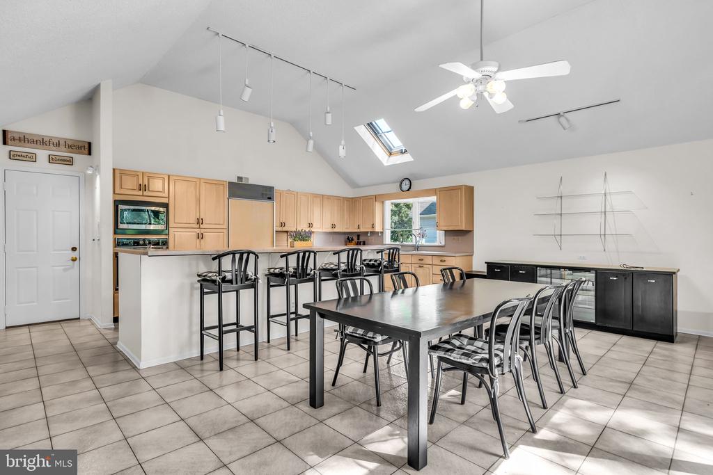 701 TUFTS COURT