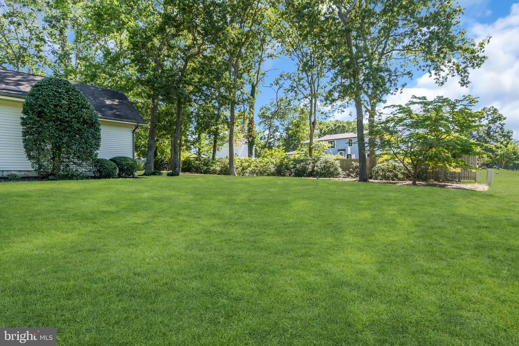 701 TUFTS COURT