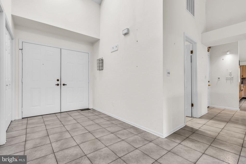 701 TUFTS COURT