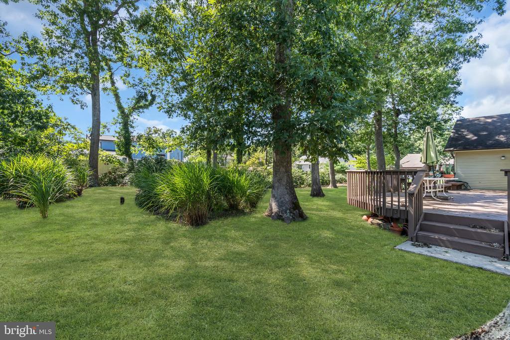 701 TUFTS COURT