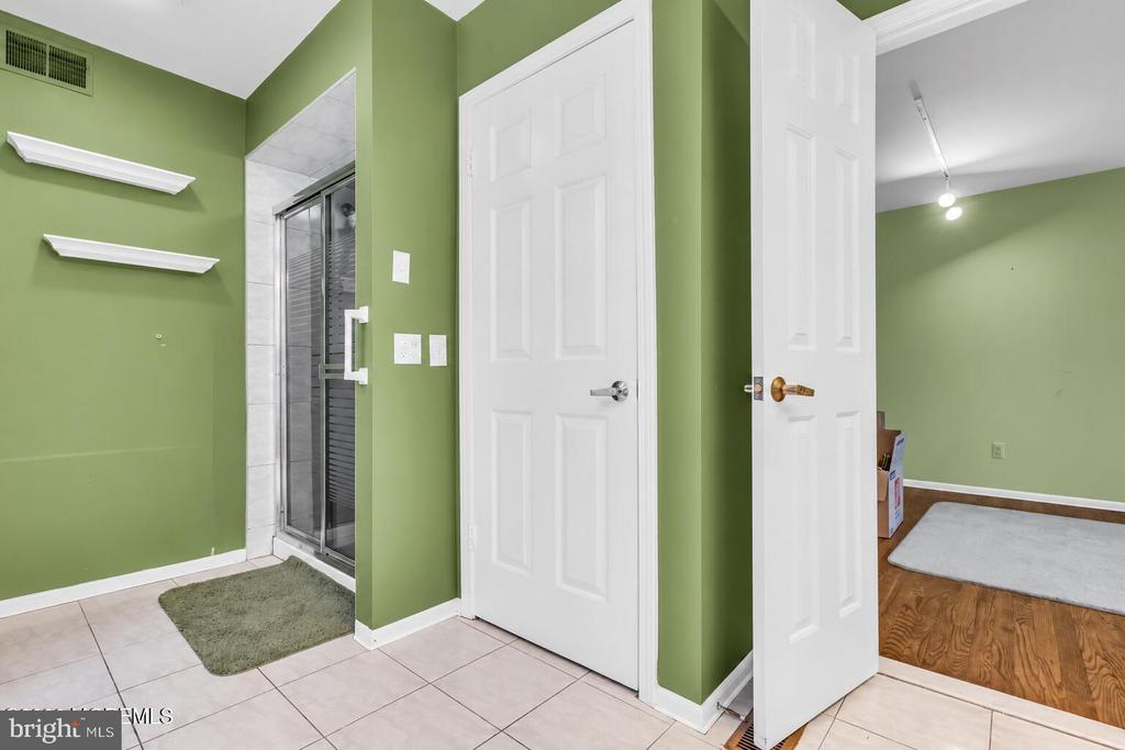 701 TUFTS COURT