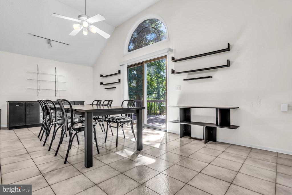 701 TUFTS COURT