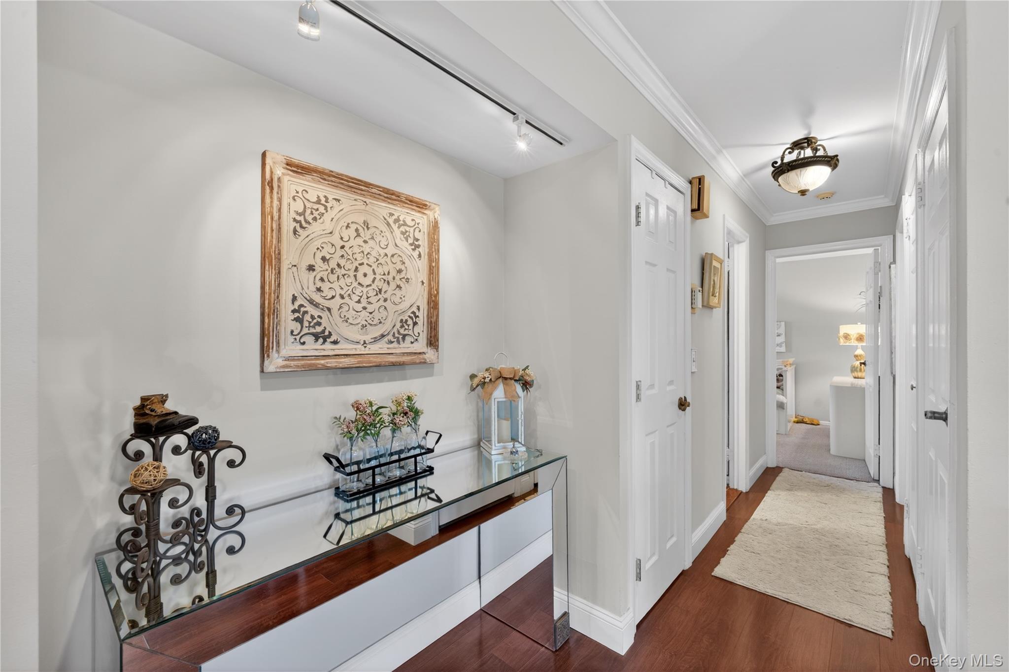 84 Wilson Boulevard