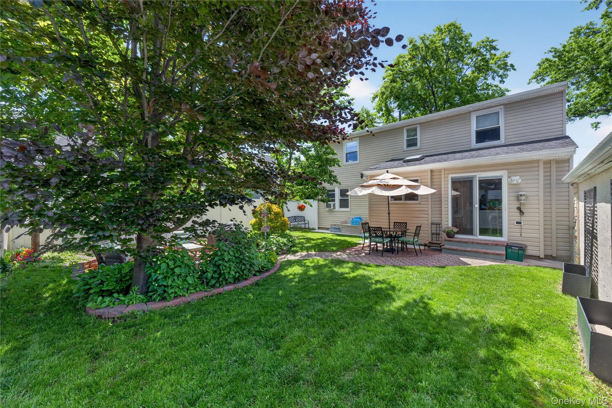 84 Wilson Boulevard