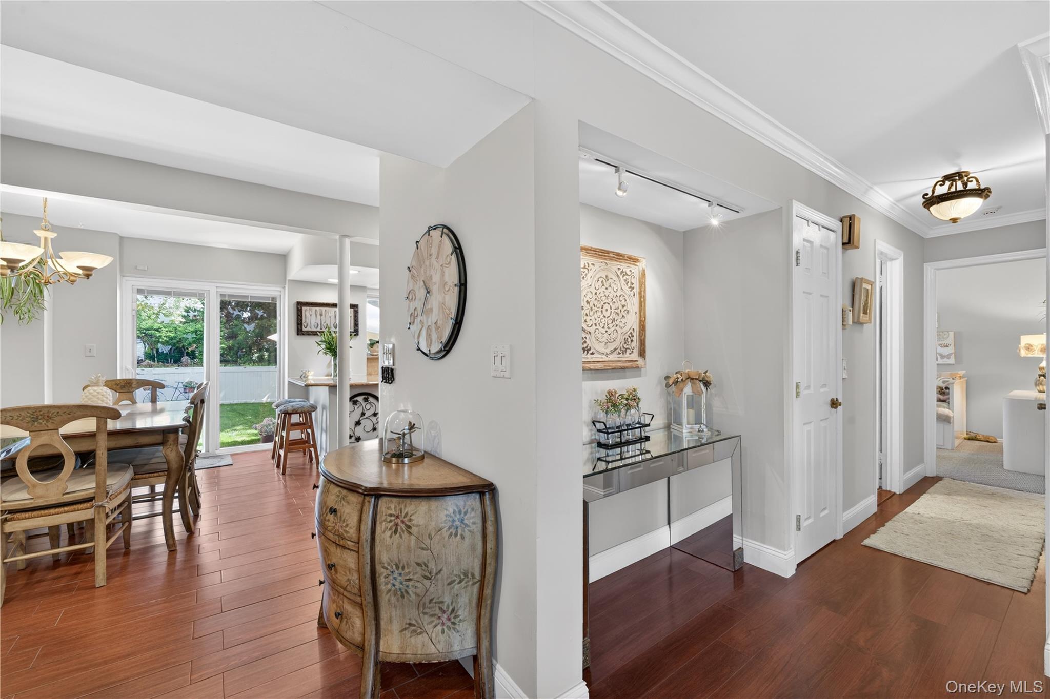 84 Wilson Boulevard