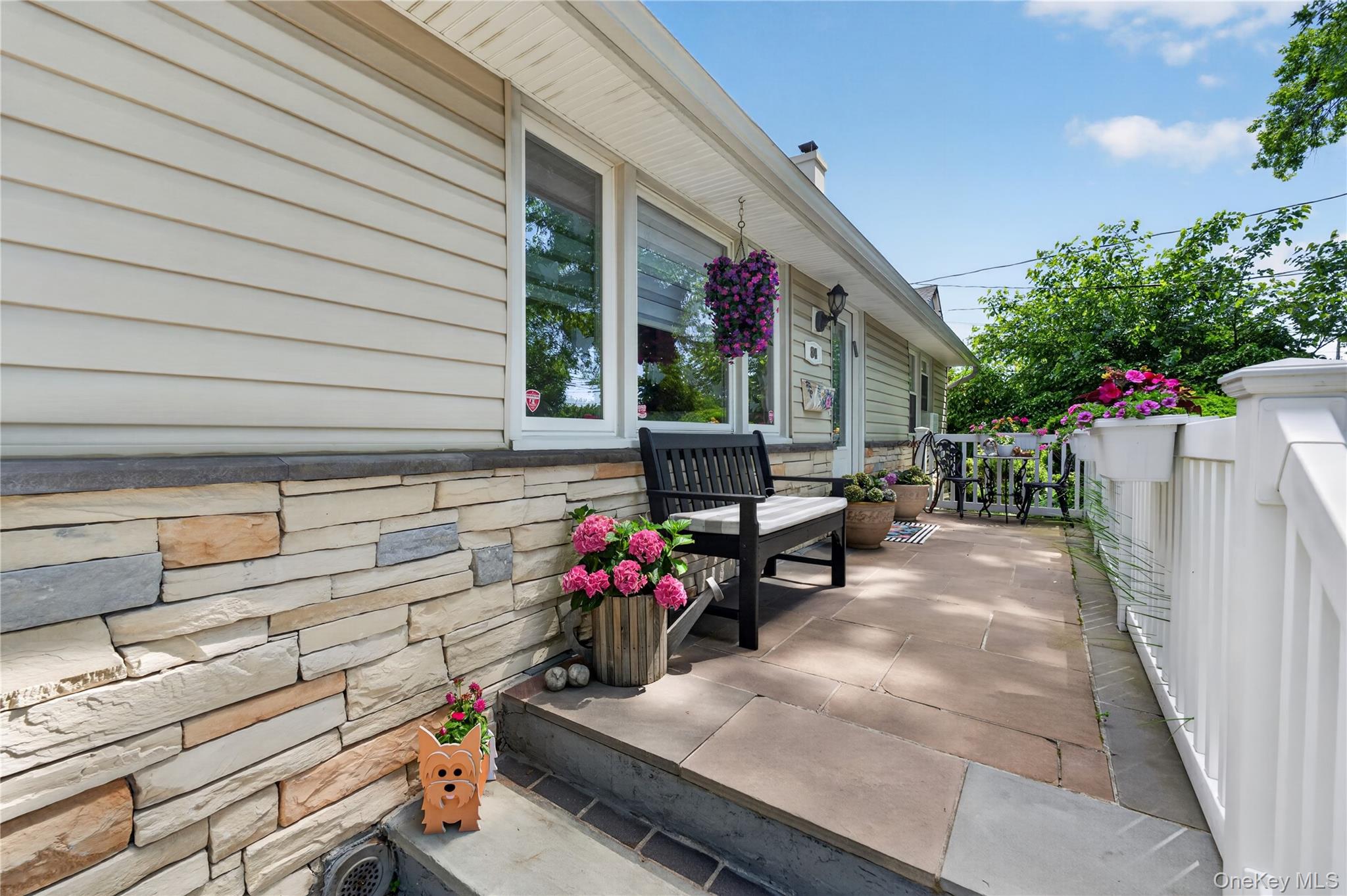 84 Wilson Boulevard