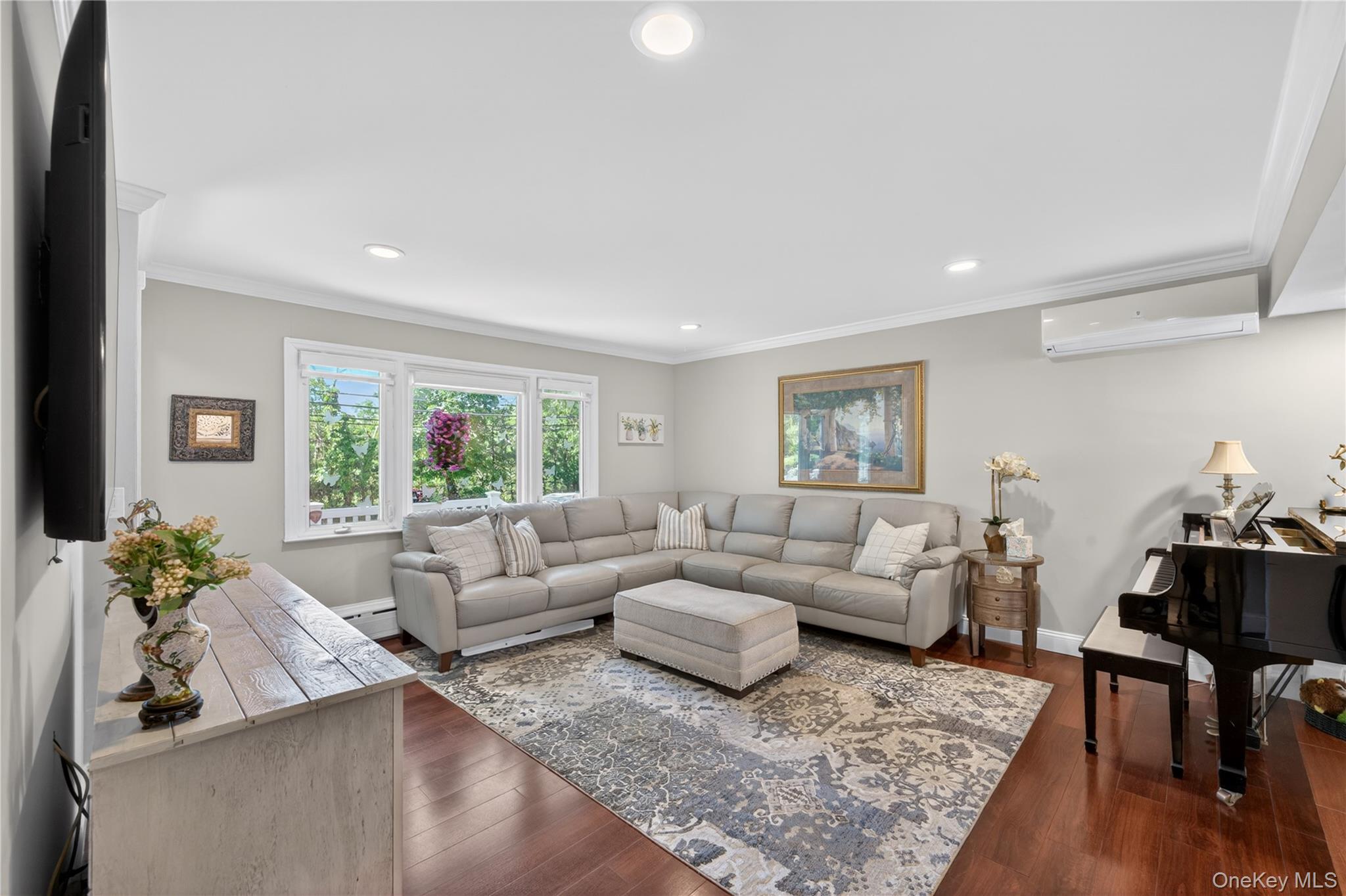 84 Wilson Boulevard