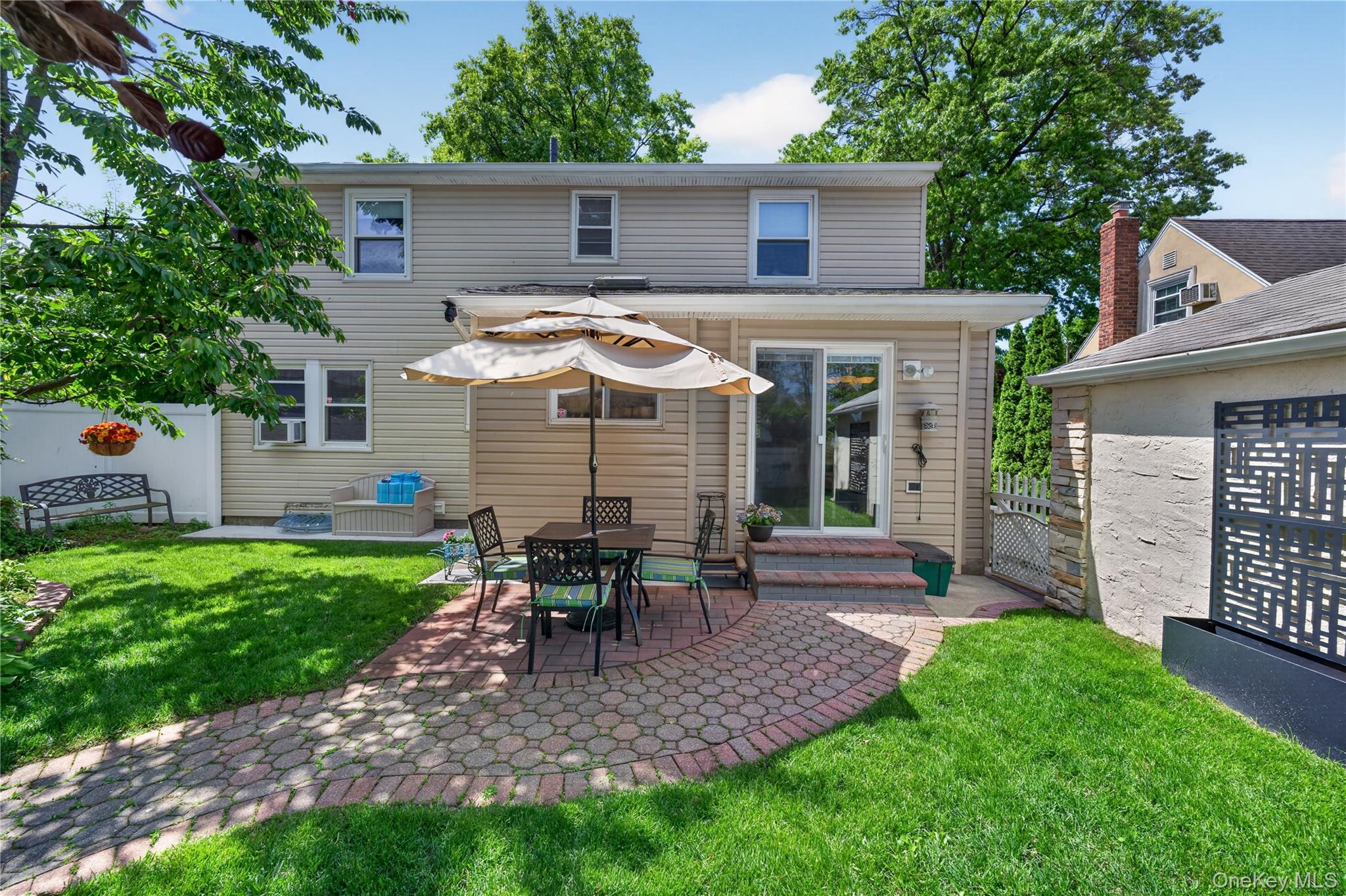 84 Wilson Boulevard