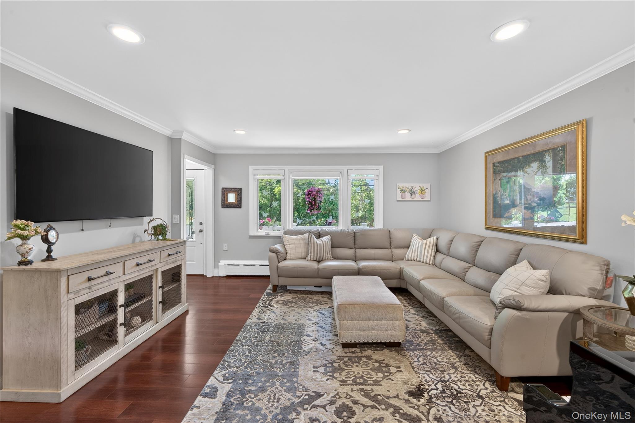 84 Wilson Boulevard