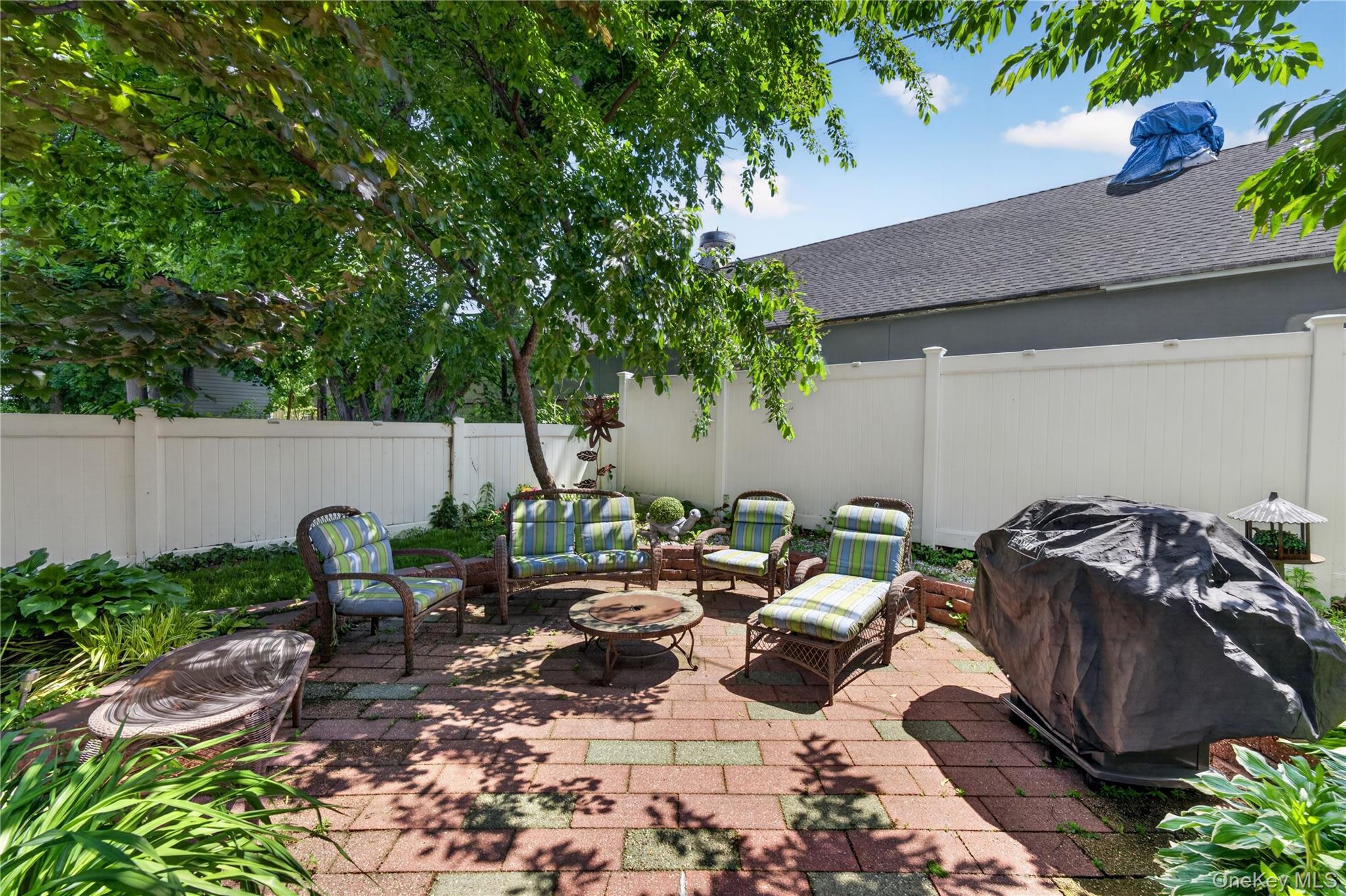 84 Wilson Boulevard