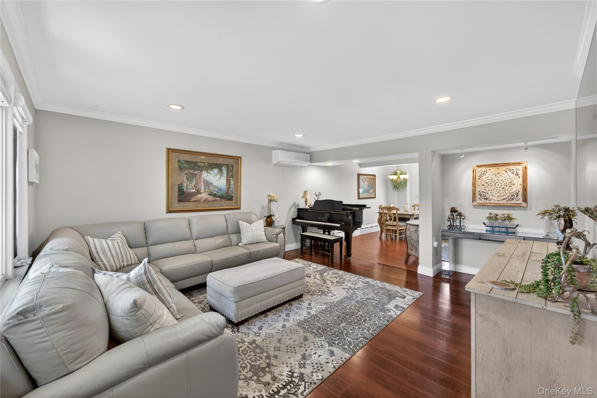 84 Wilson Boulevard