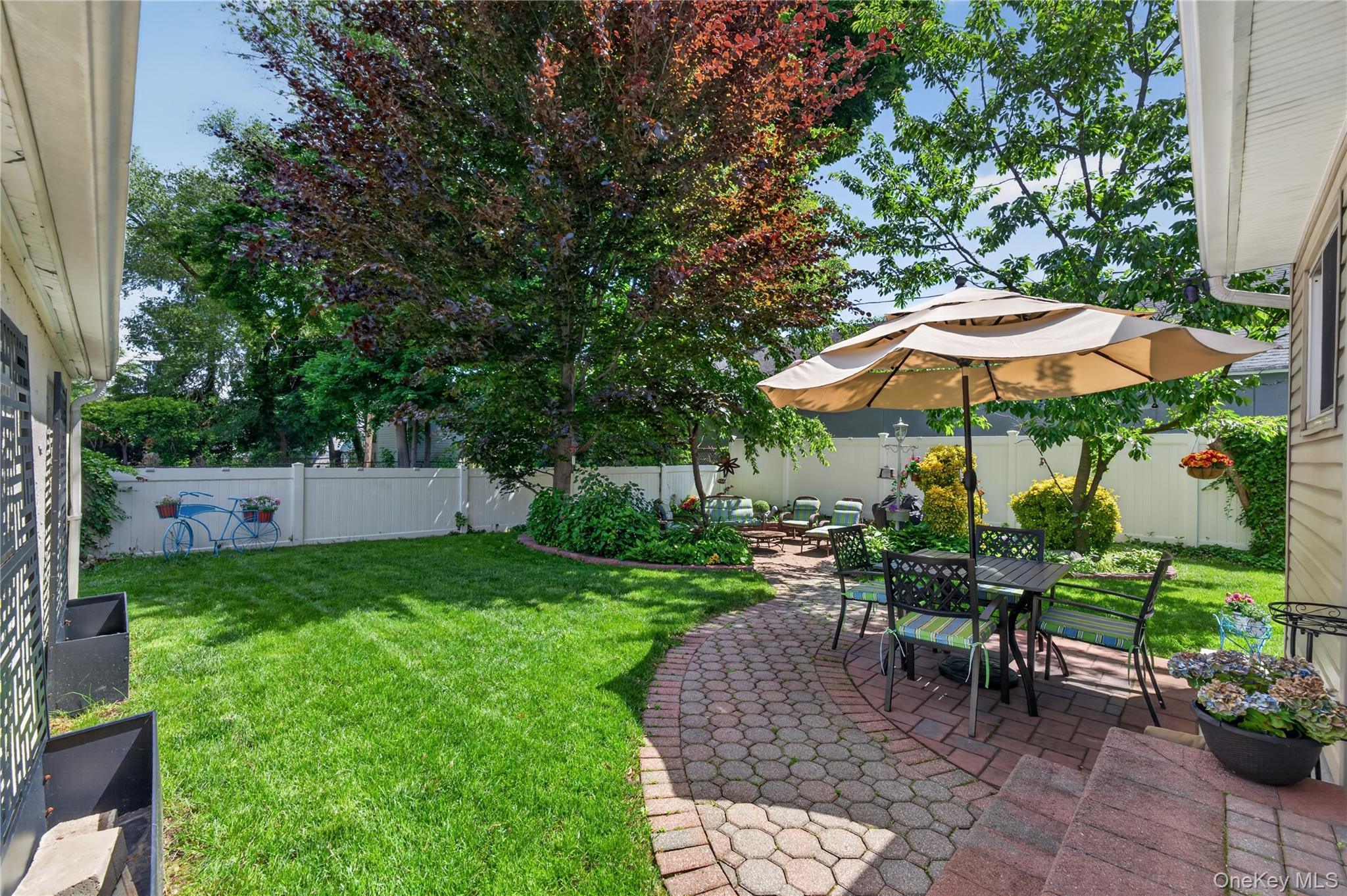 84 Wilson Boulevard