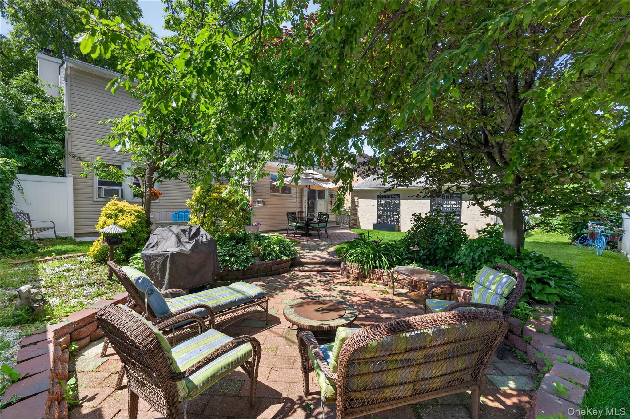 84 Wilson Boulevard