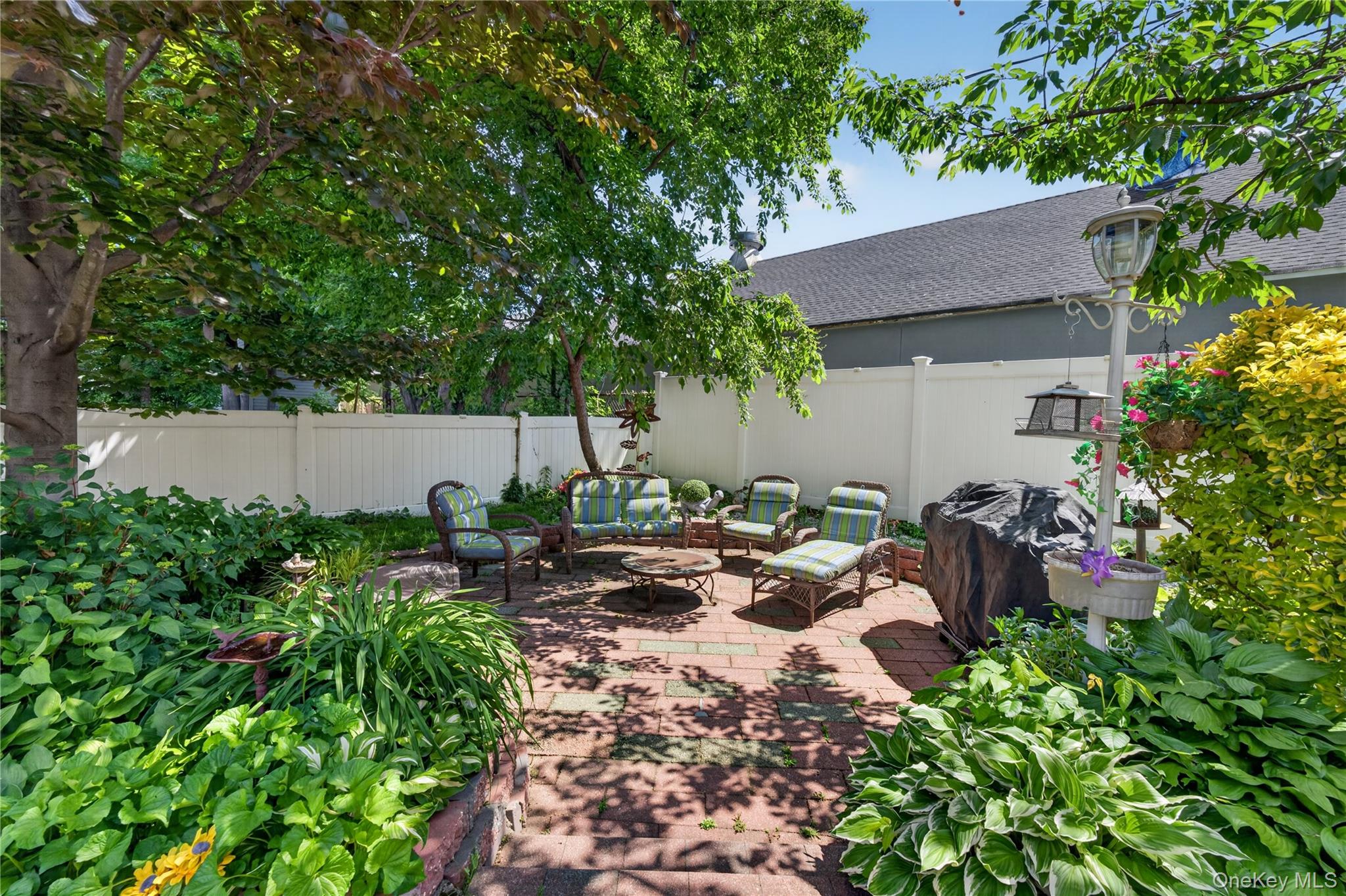 84 Wilson Boulevard