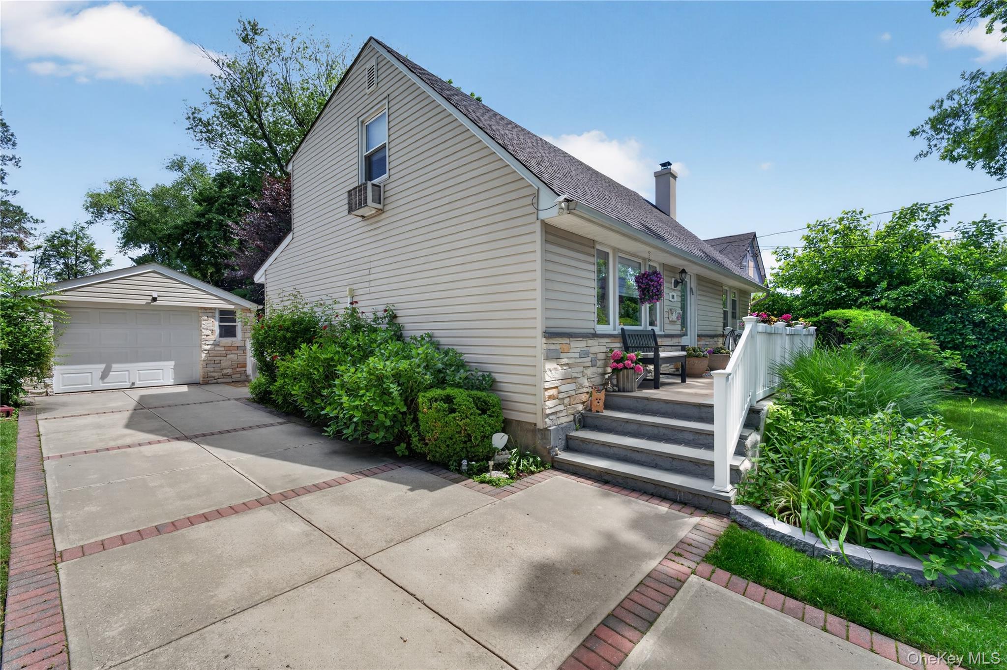 84 Wilson Boulevard