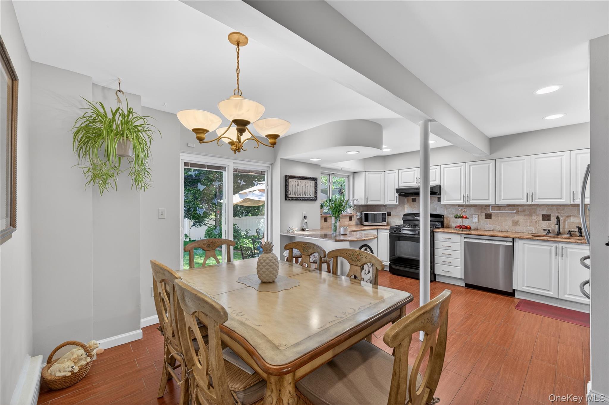 84 Wilson Boulevard