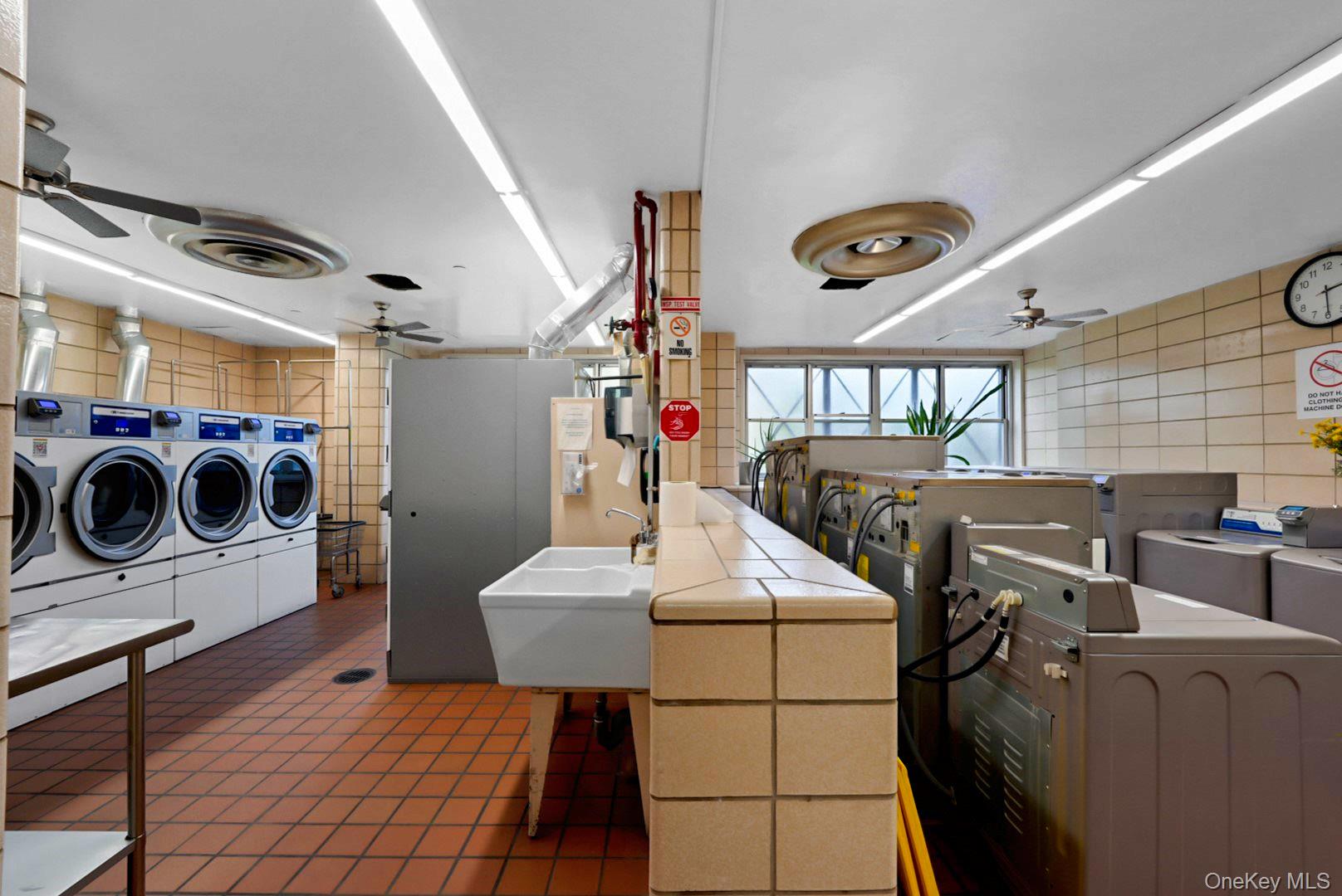17-85 215th Street Unit: 2H