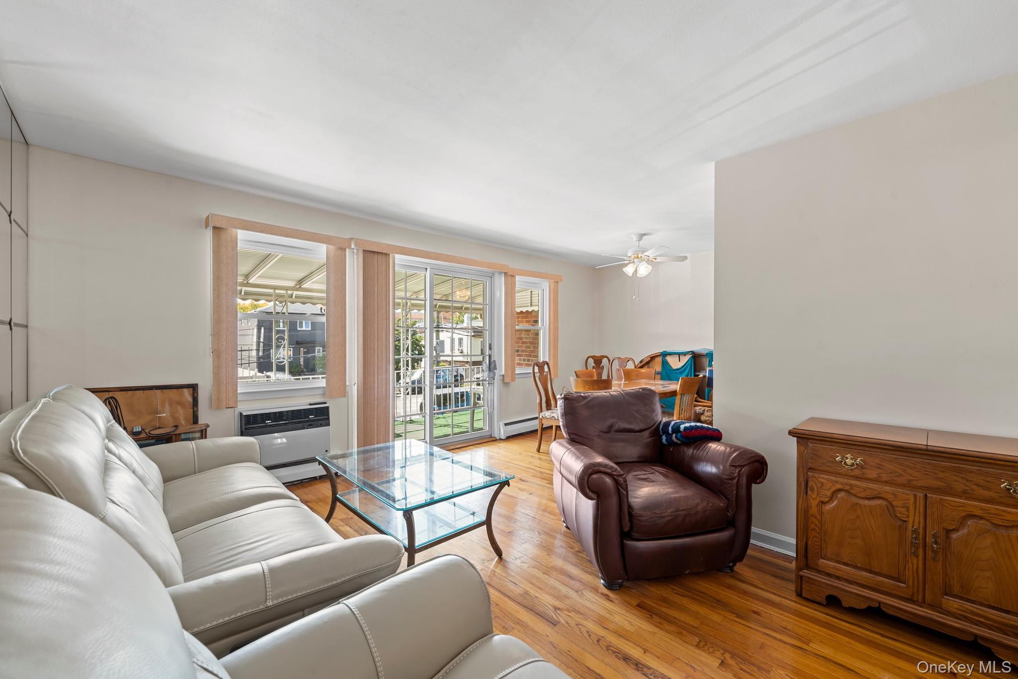 6973 Juniper Boulevard S