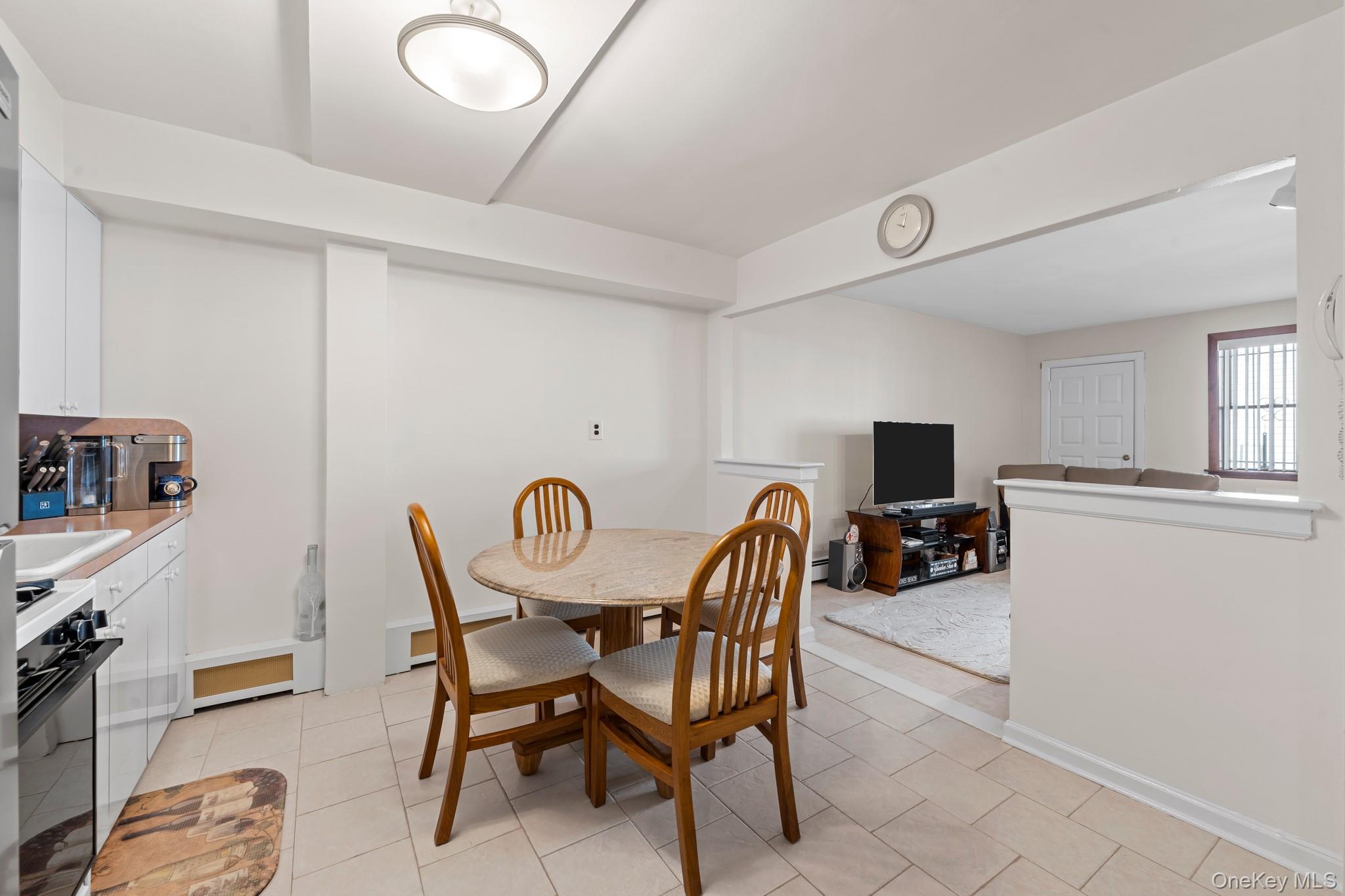 6973 Juniper Boulevard S