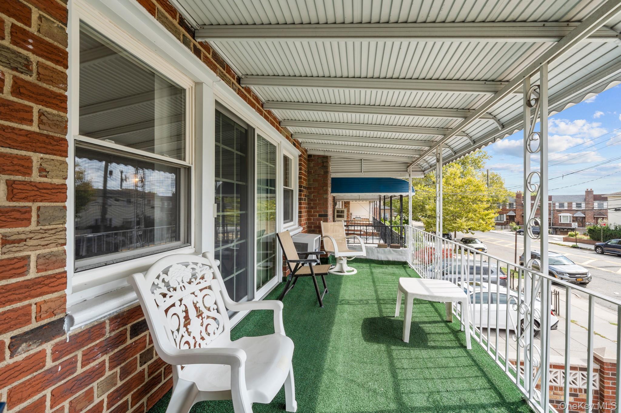 6973 Juniper Boulevard S