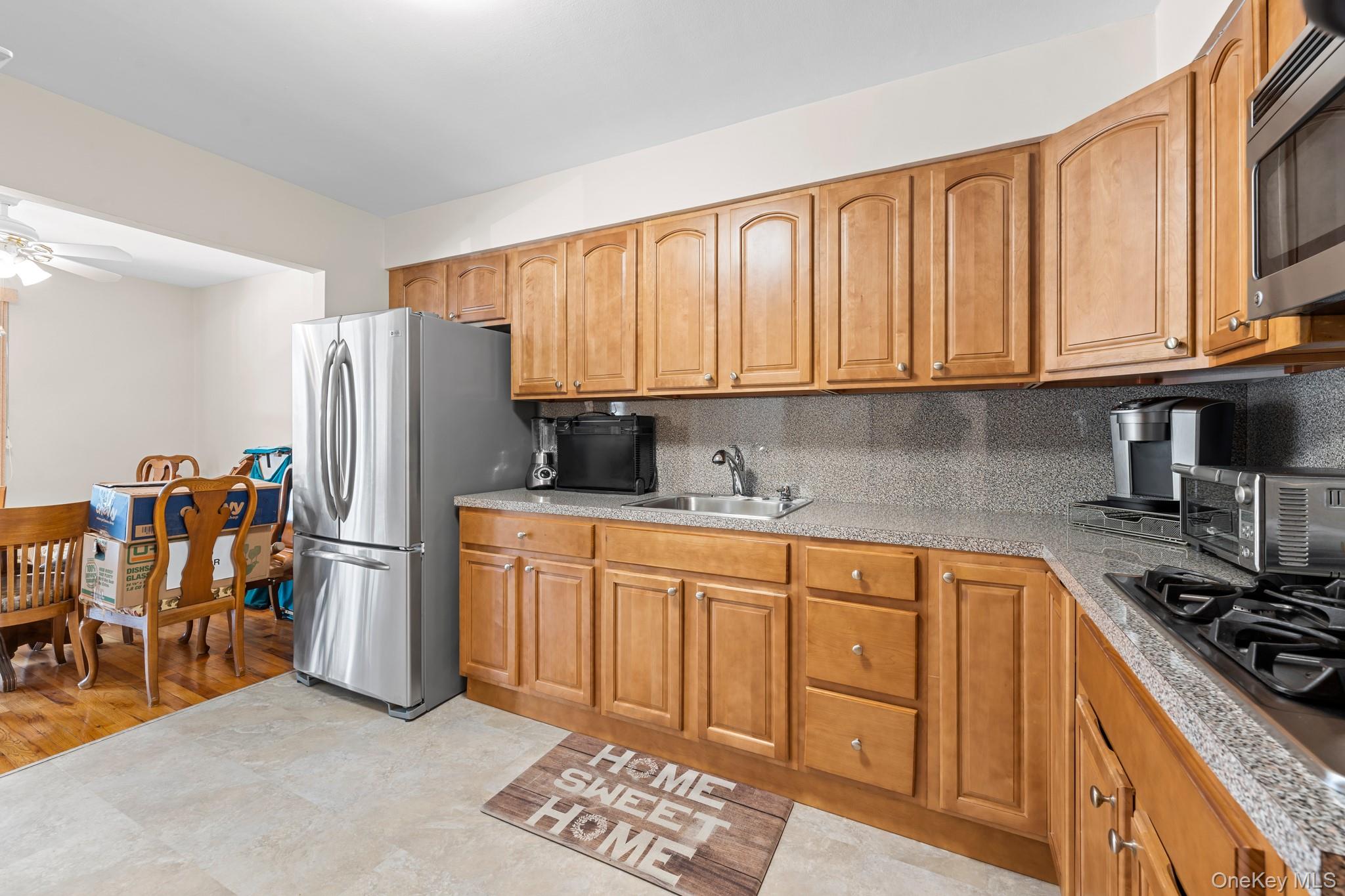 6973 Juniper Boulevard S