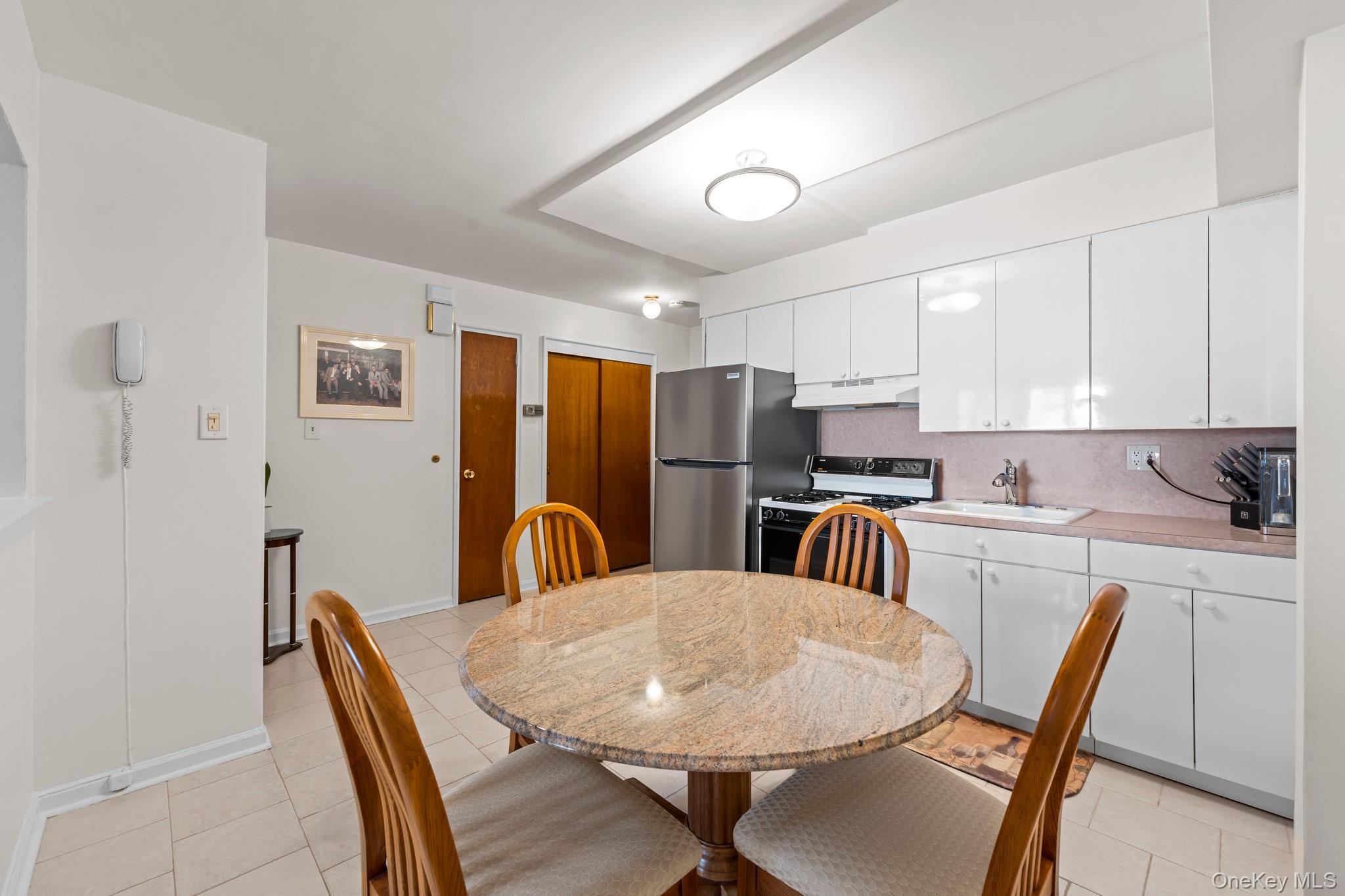 6973 Juniper Boulevard S