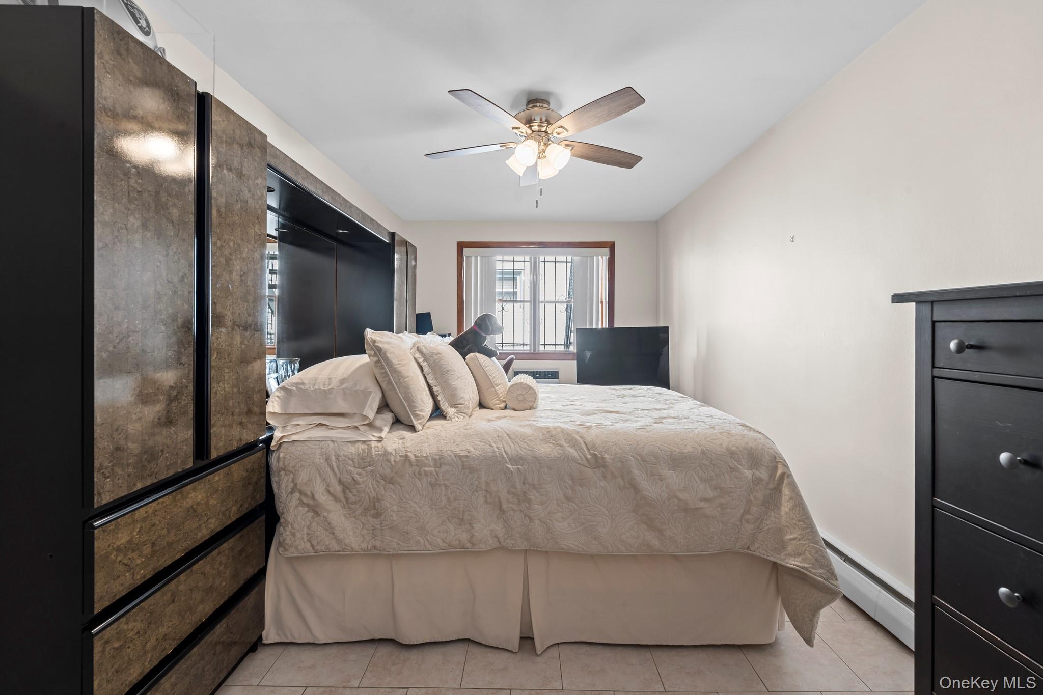 6973 Juniper Boulevard S