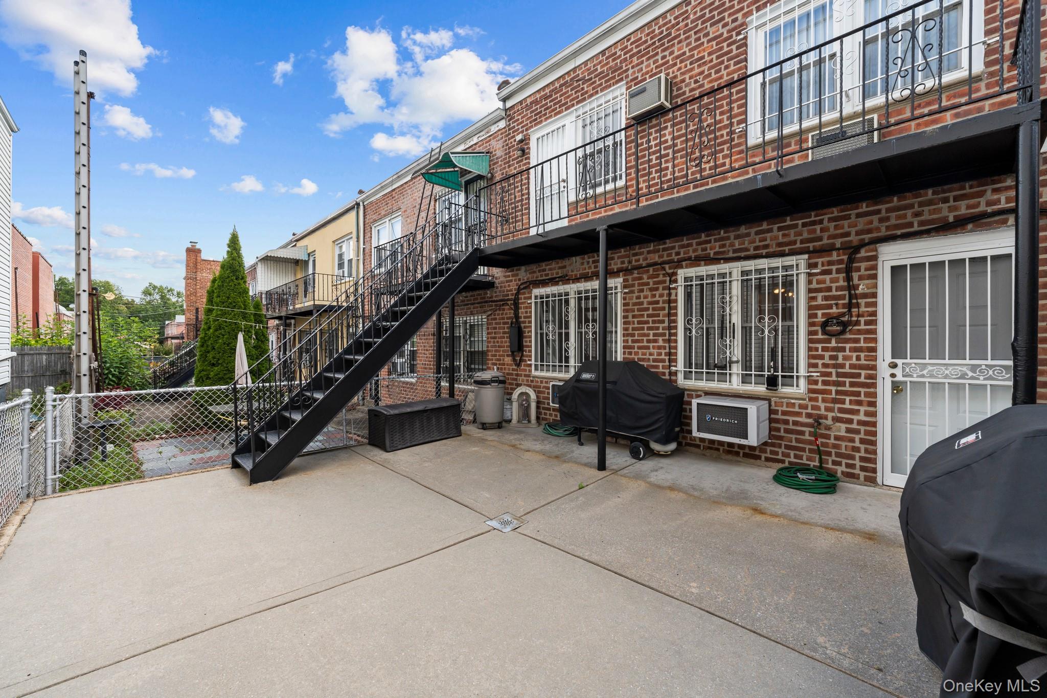 6973 Juniper Boulevard S