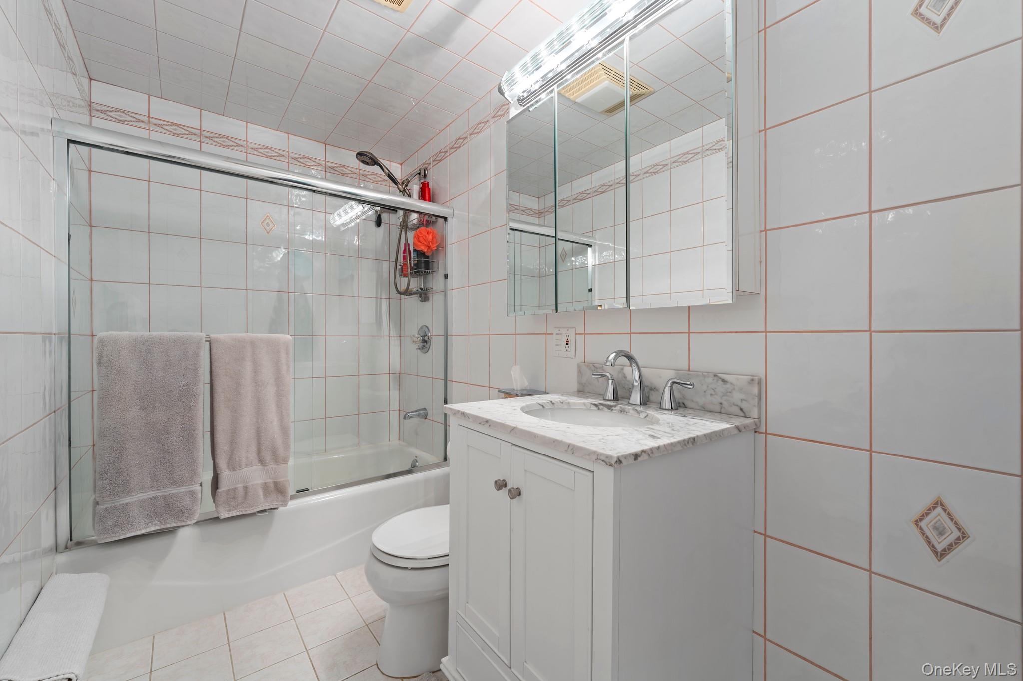 6973 Juniper Boulevard S