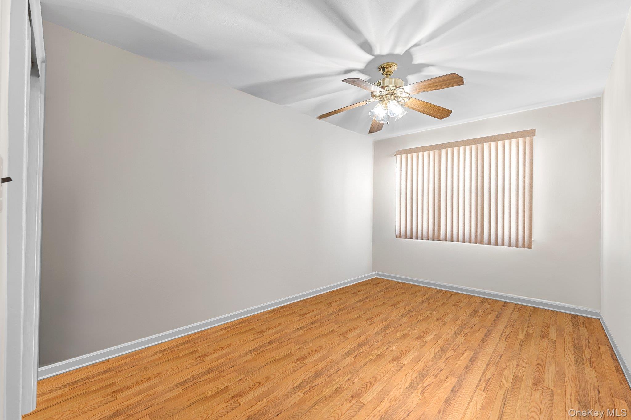 6973 Juniper Boulevard S