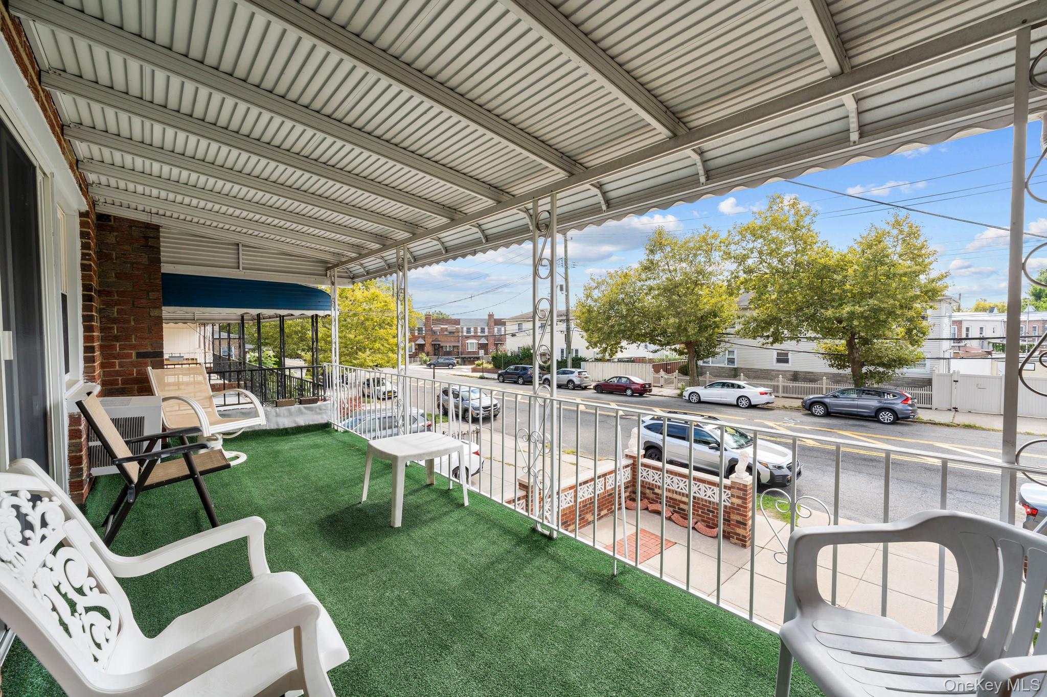 6973 Juniper Boulevard S