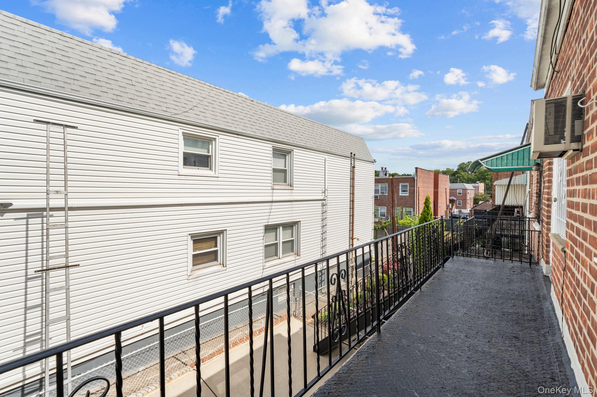 6973 Juniper Boulevard S