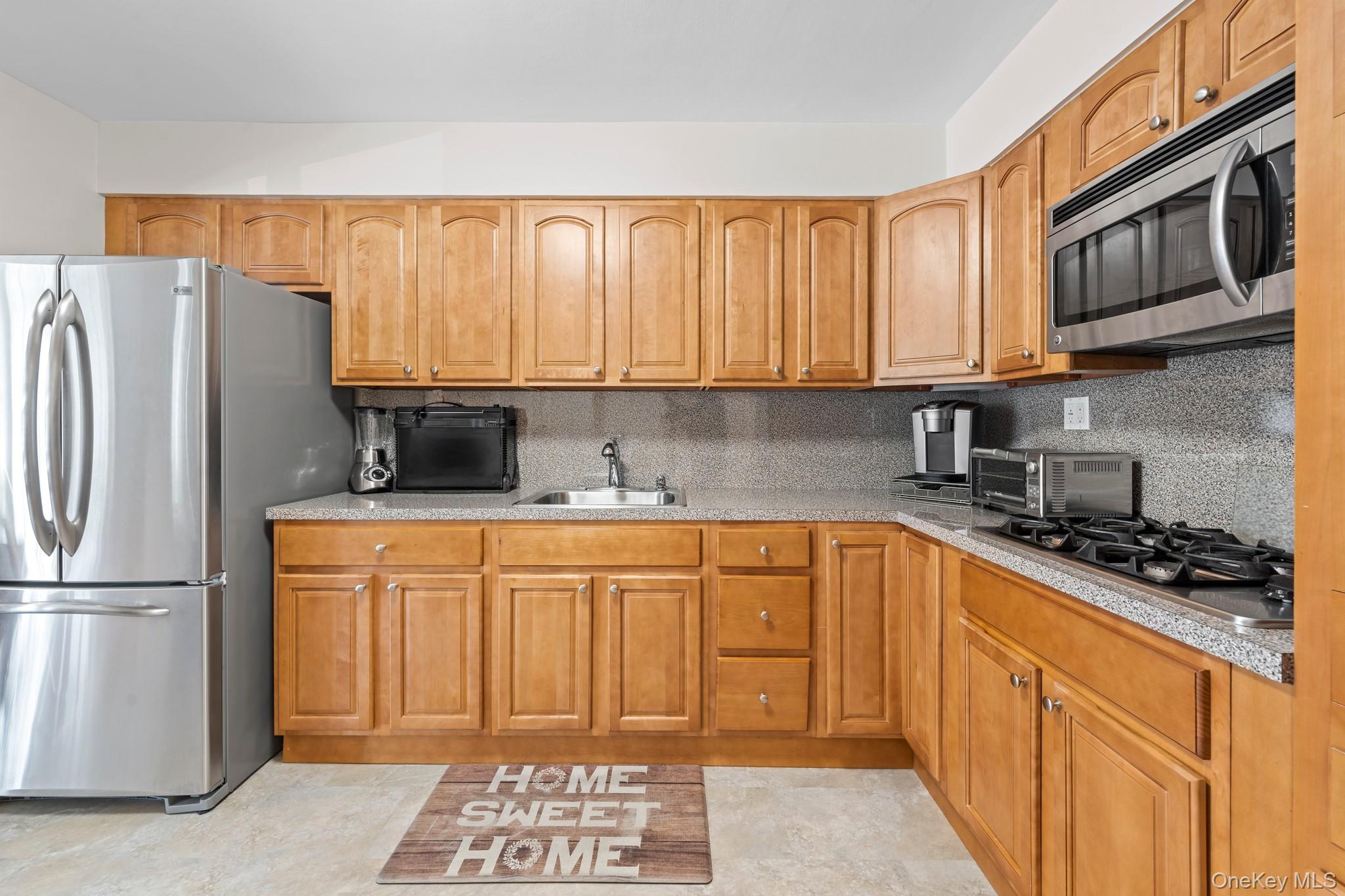 6973 Juniper Boulevard S