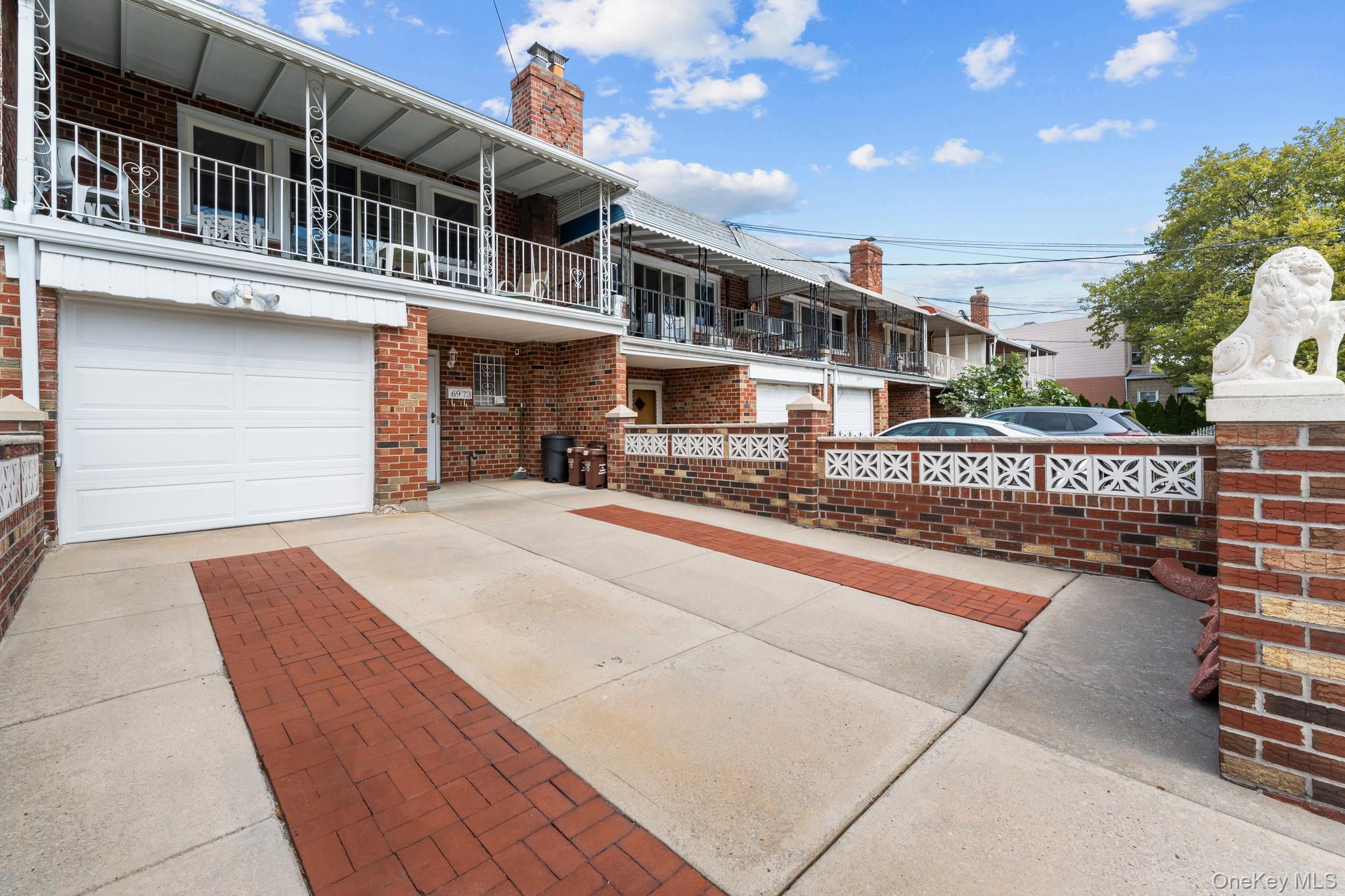 6973 Juniper Boulevard S