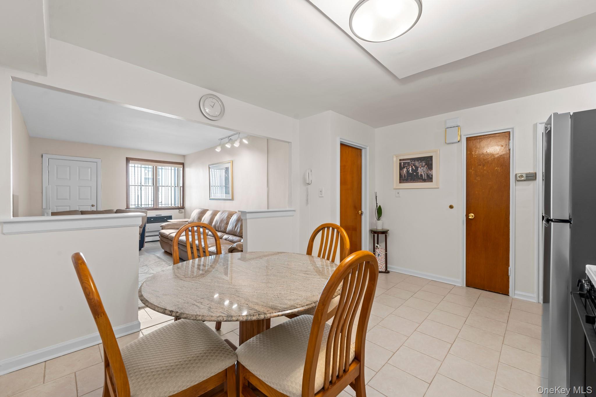 6973 Juniper Boulevard S