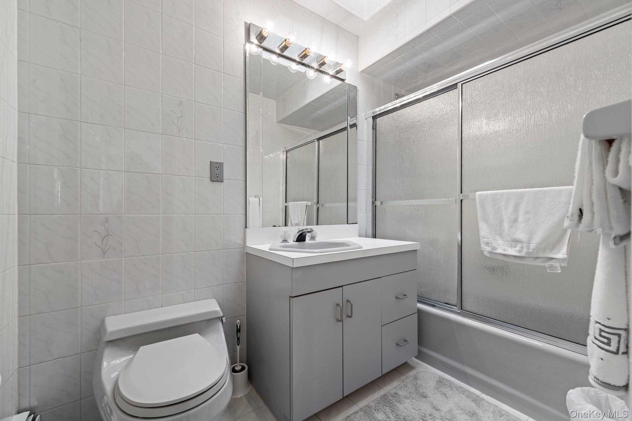 6973 Juniper Boulevard S