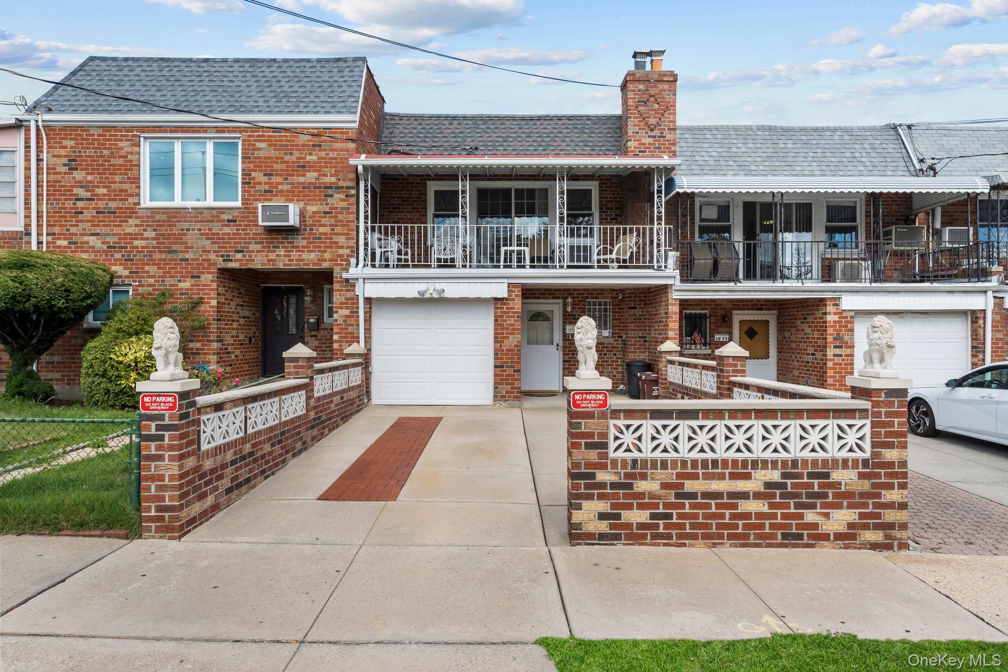 6973 Juniper Boulevard S