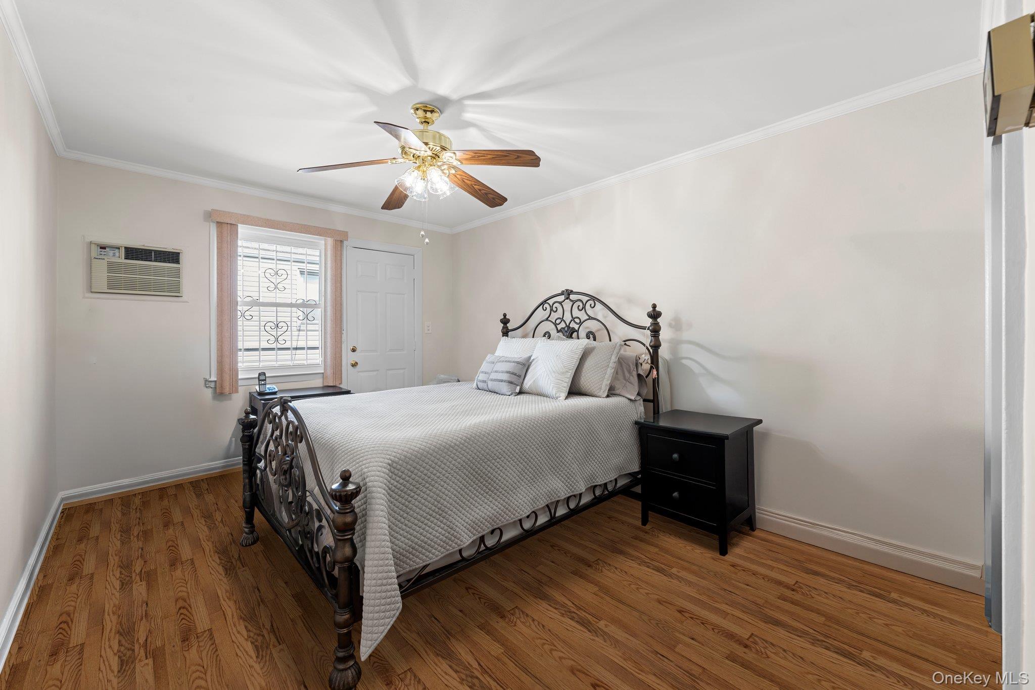 6973 Juniper Boulevard S