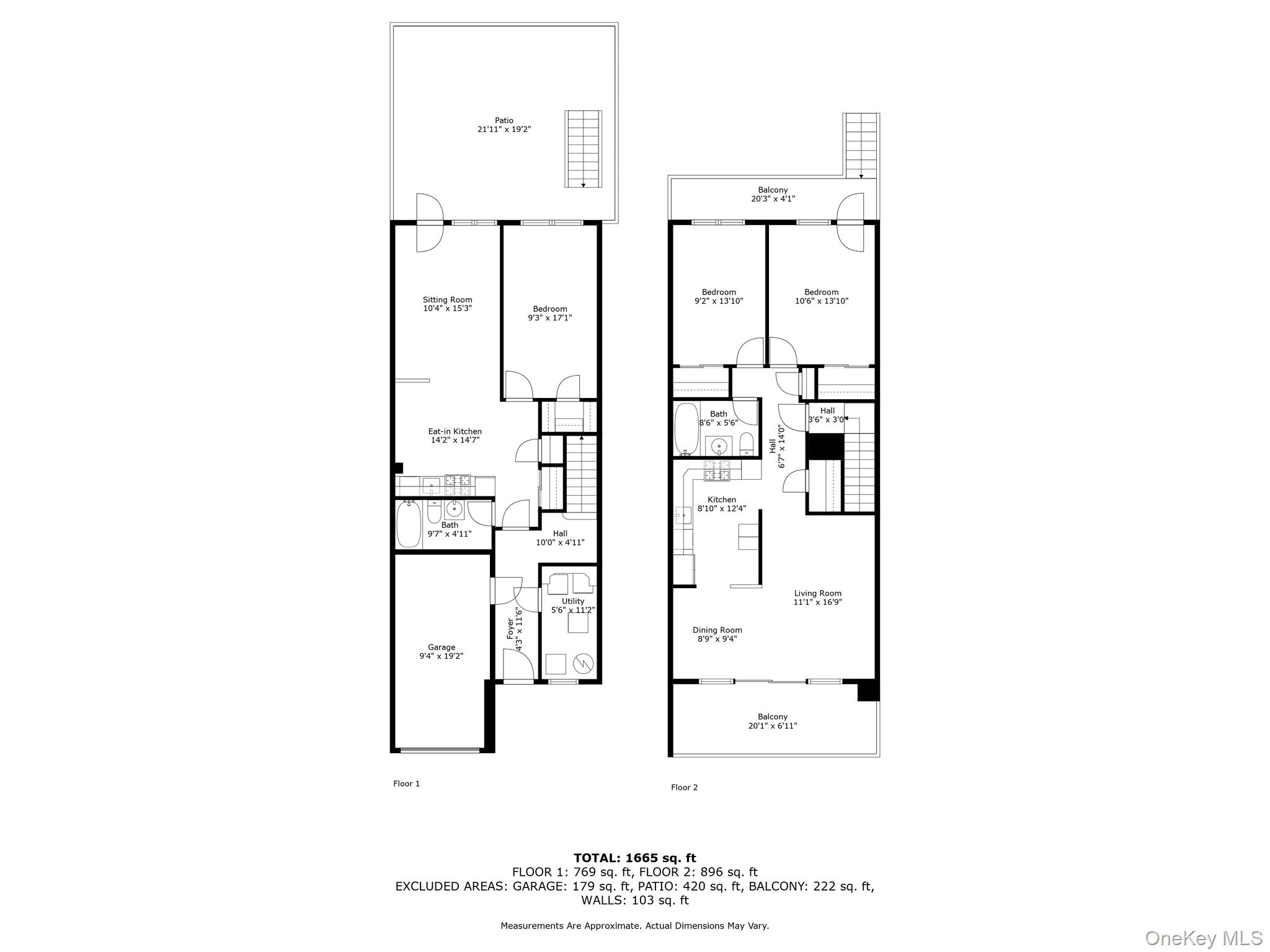 6973 Juniper Boulevard S