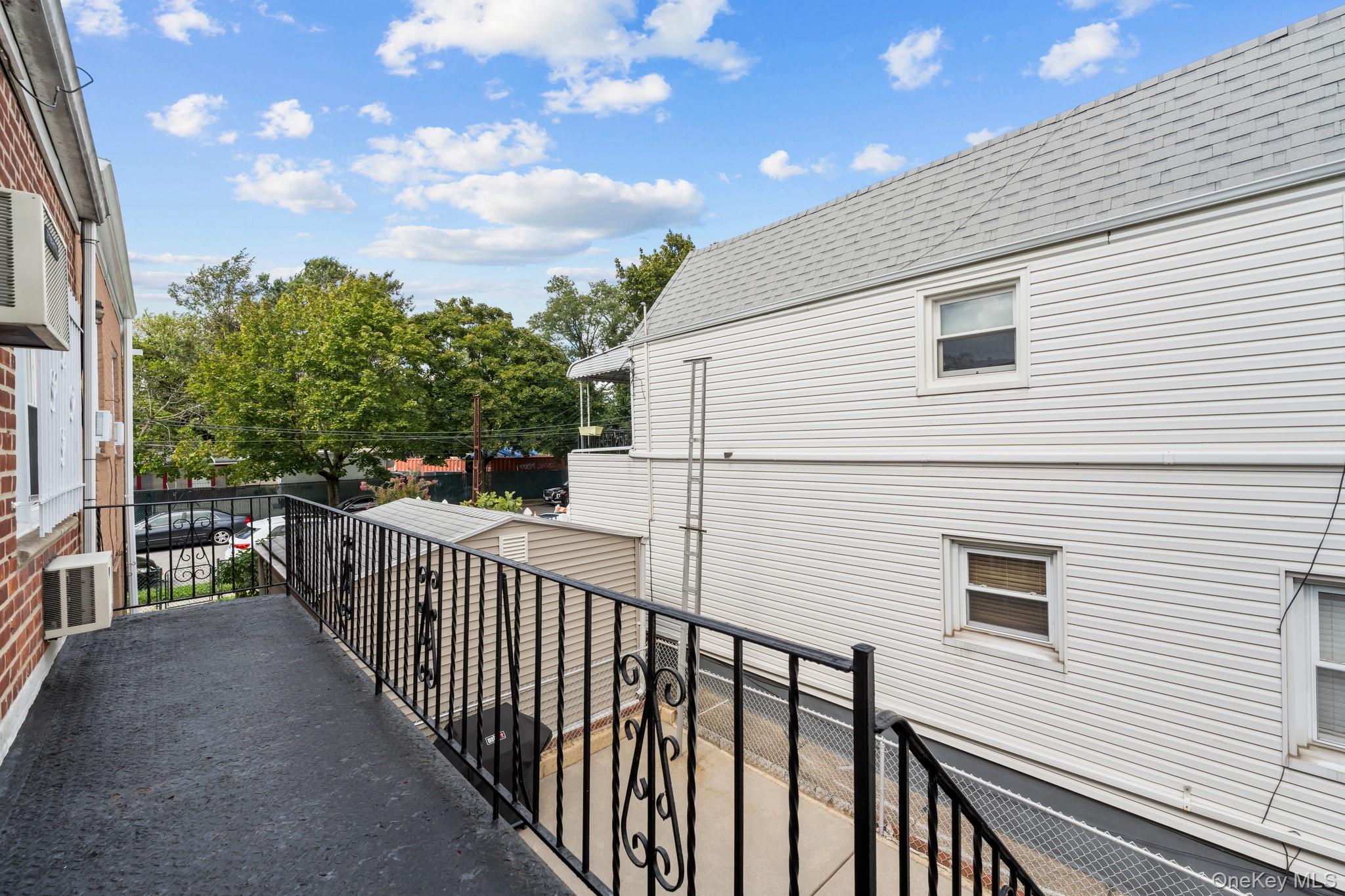 6973 Juniper Boulevard S