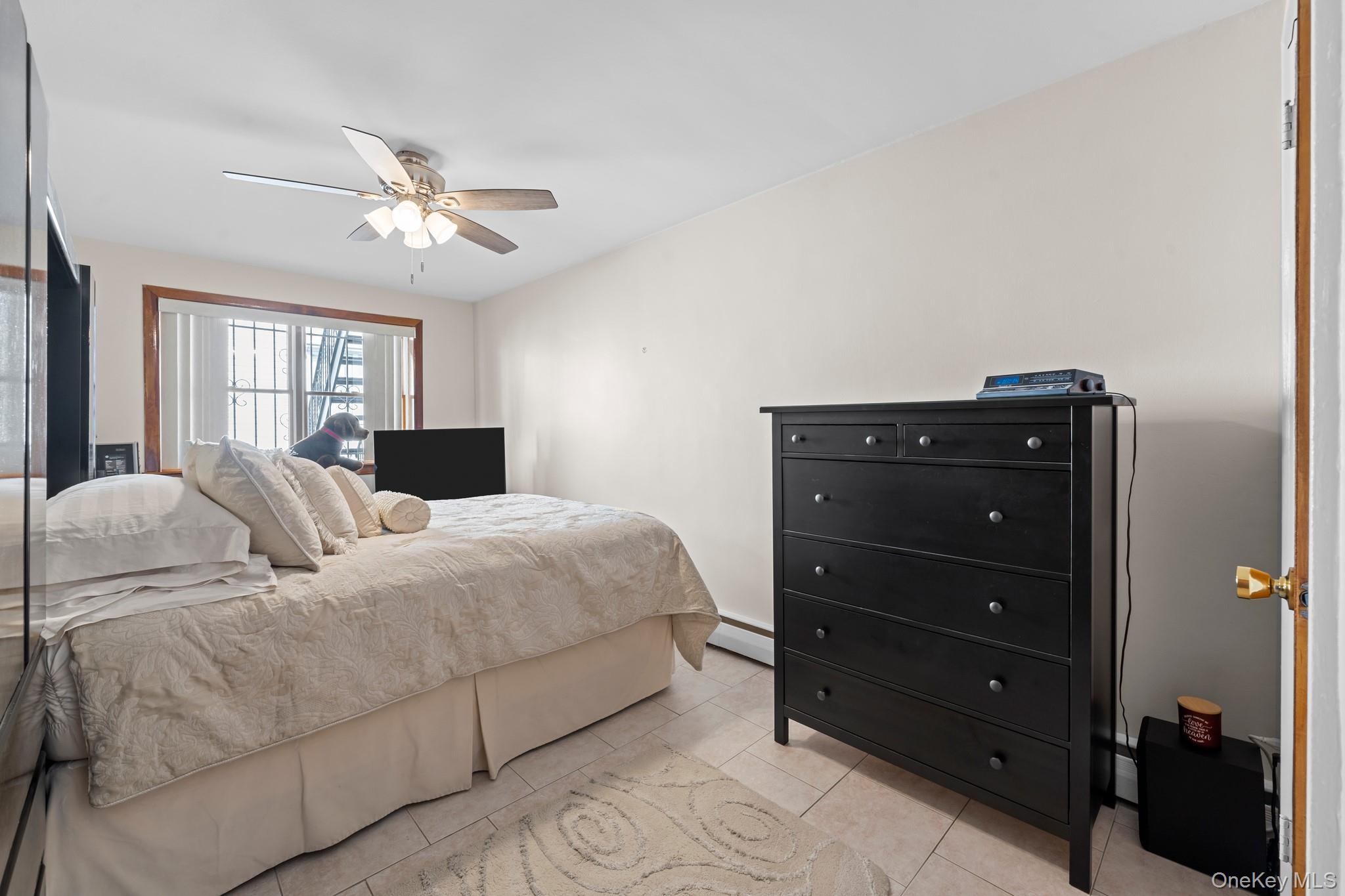 6973 Juniper Boulevard S