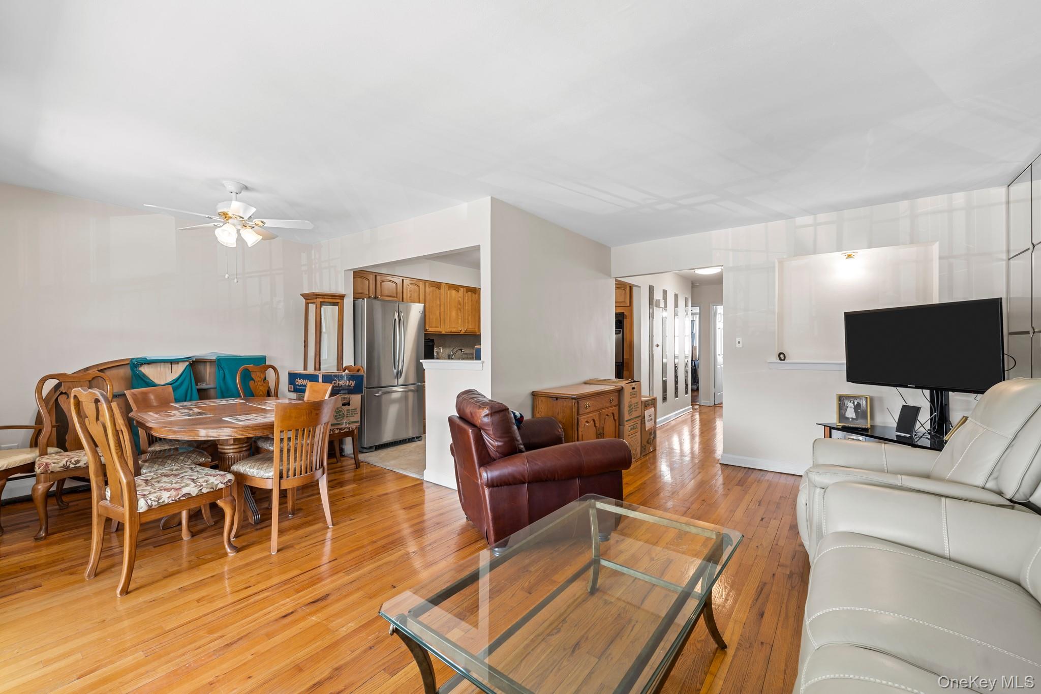 6973 Juniper Boulevard S