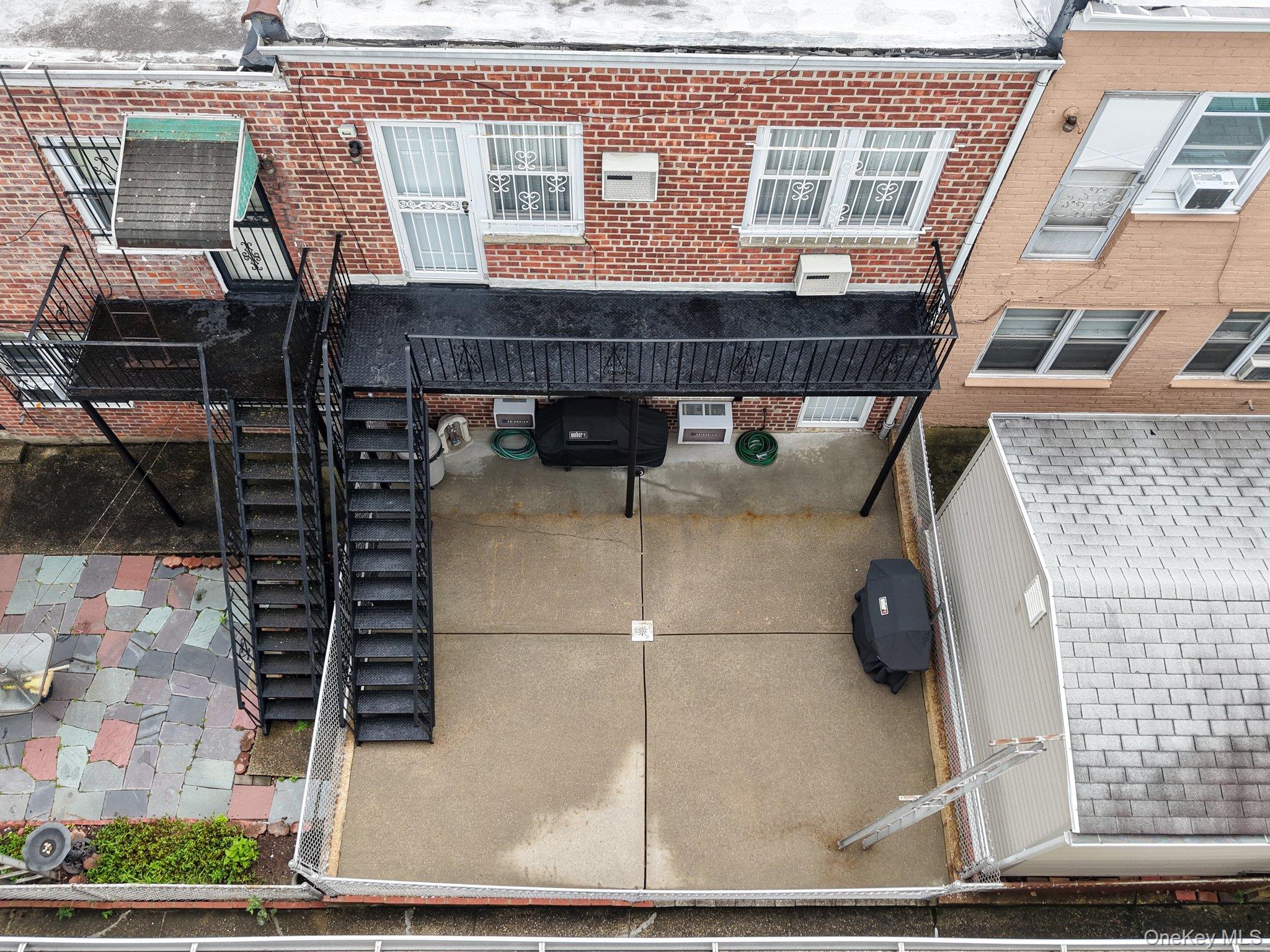 6973 Juniper Boulevard S