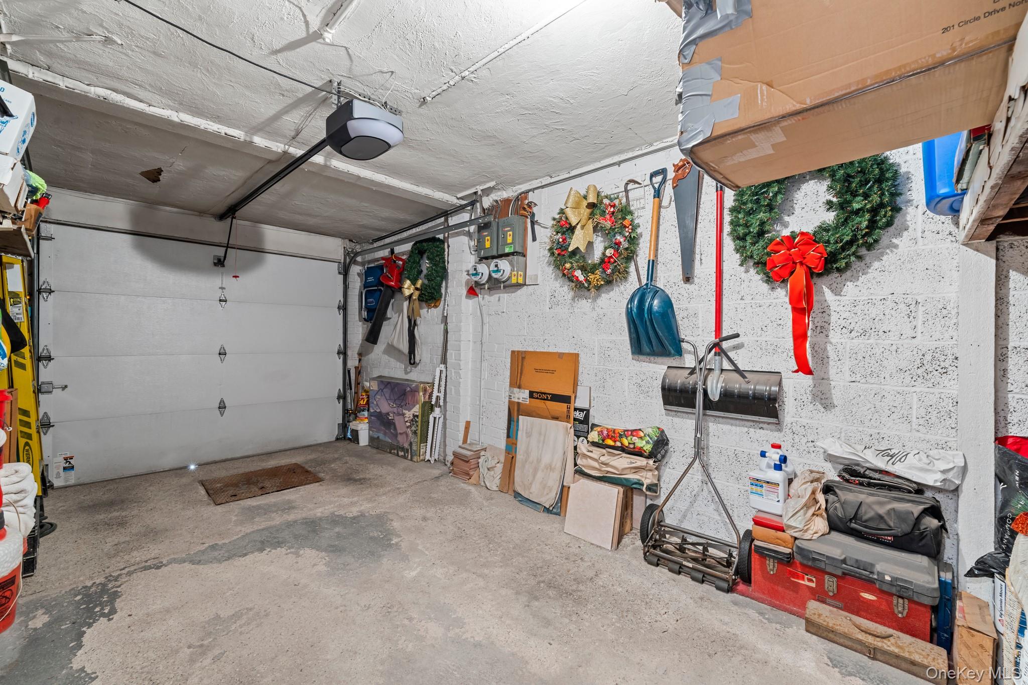 6973 Juniper Boulevard S