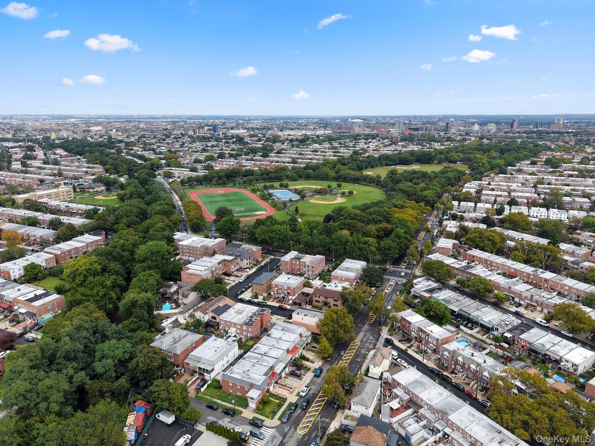 6973 Juniper Boulevard S