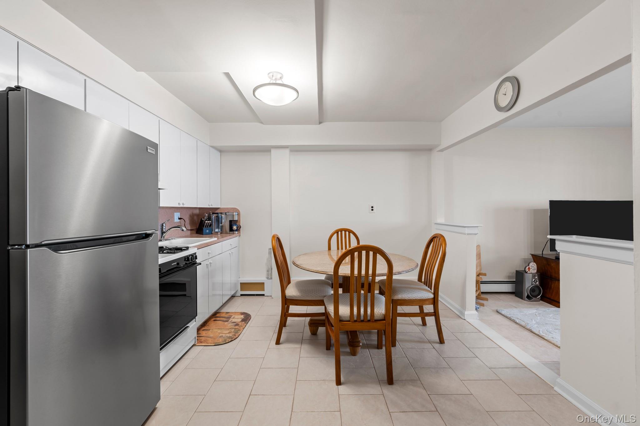 6973 Juniper Boulevard S