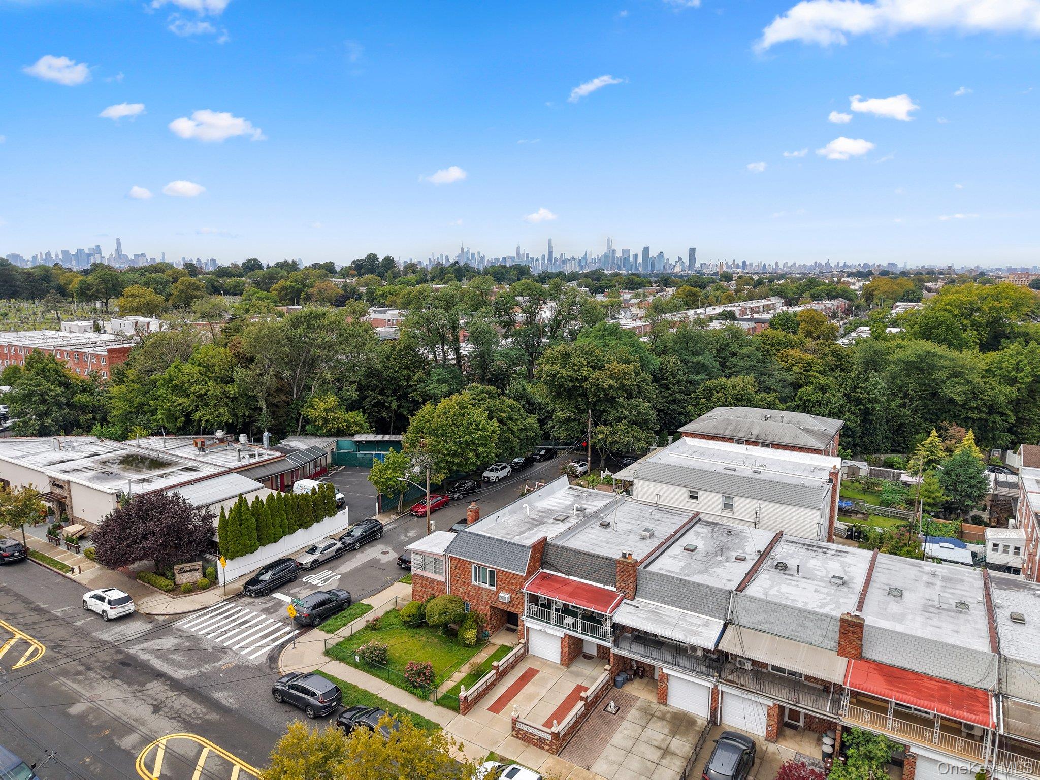 6973 Juniper Boulevard S