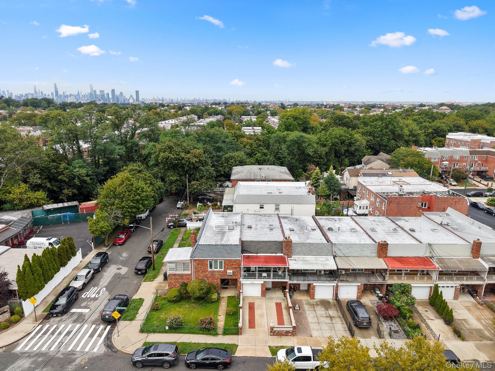 6973 Juniper Boulevard S