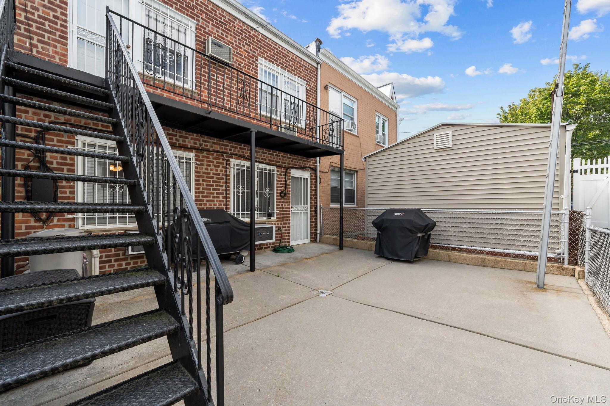 6973 Juniper Boulevard S